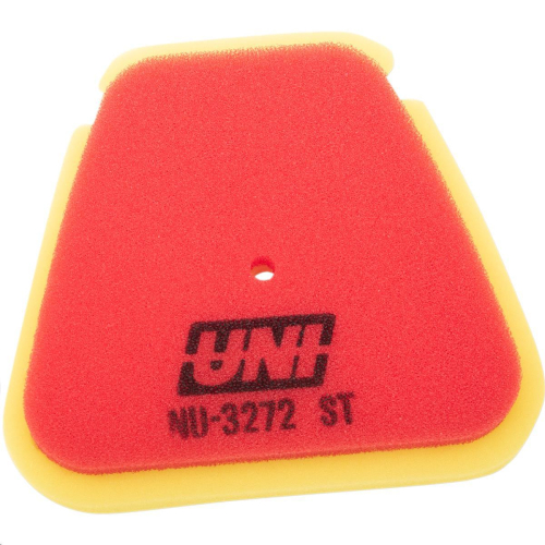 Uni - Uni Multi-Stage Competition Air Filter - NU-3272ST