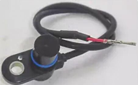 Cycle Pro - Cycle Pro Crank Position Sensor - 18420