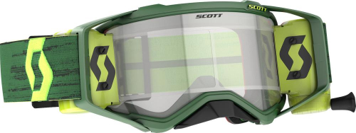 SCOTT