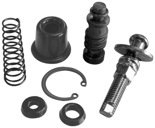 K&L Supply - K&L Supply Master Cylinder Rebuild Kit - 32-2299