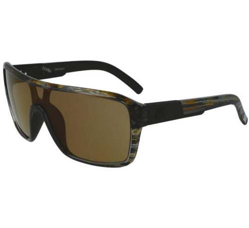 Dragon Unisex Remix Sunglasses
