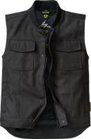Scorpion - Scorpion Exo Covert Conceal Carry Vest - 3610-5 - Black - Large