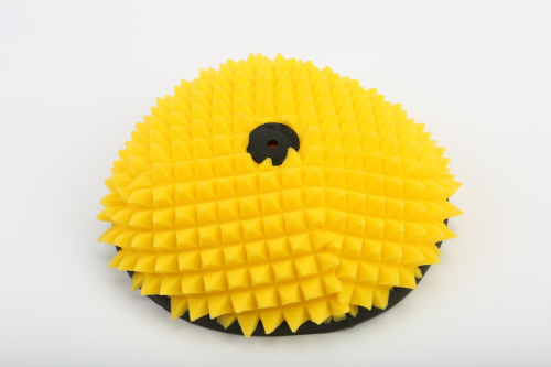 FunnelWeb - FunnelWeb Air Filter - FWF PRO 7800