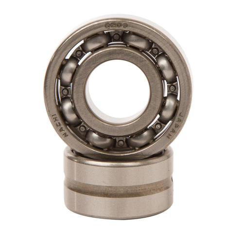 Hot Rods - Hot Rods Counter Balancer Bearing Kit - BBK0013