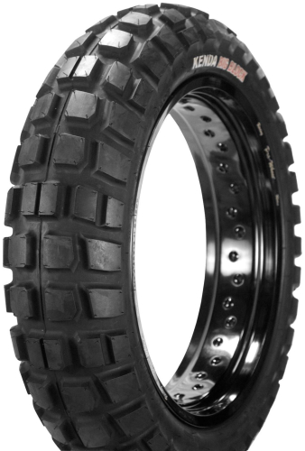 Kenda - Kenda K784 Big Block Dual Sport Rear Tire - 150/70-17 - 047841721B0