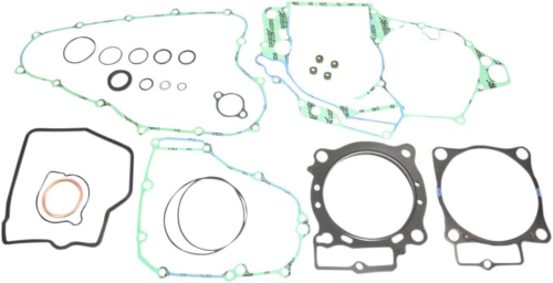 Athena - Athena Complete Gasket Kit - P400210850239