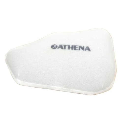 Athena - Athena Air Filter - S410220200001