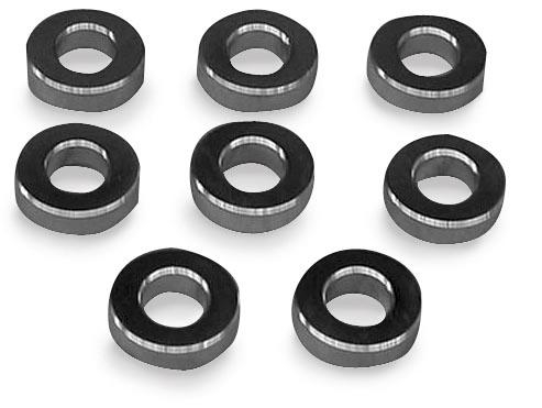 Colony EVO HEADBOLT WASHERS-COLONY - 2017-8