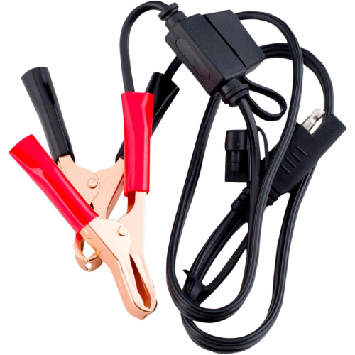 Battery Tender