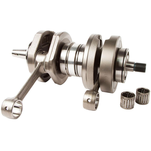 Hot Rods - Hot Rods Crankshaft Assembly - 4061