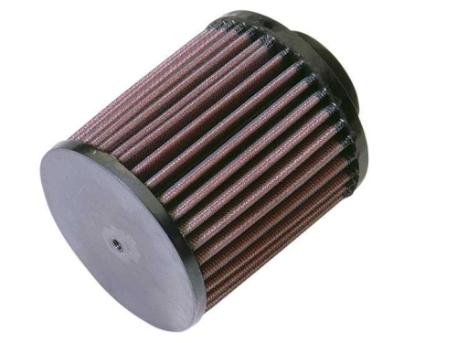 K&N Engineering - K&N Engineering High Flow Air Filter - HA-3098