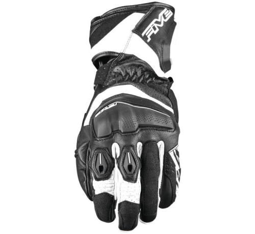 FIVE - FIVE RFX4 EVO Gloves - 709006 - White - Small