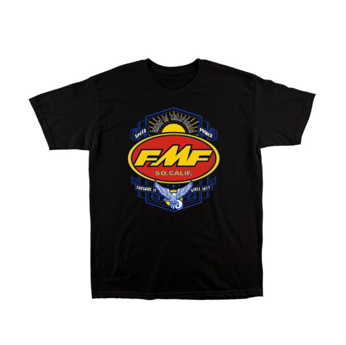 FMF Racing
