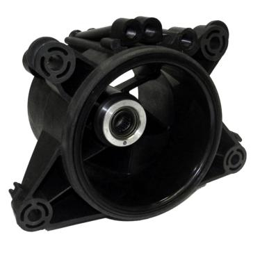 SeaDoo 140 Pump Housing Wear Ring 580 657 717 720 787 800 SP SPI SPX XP GTX GTS