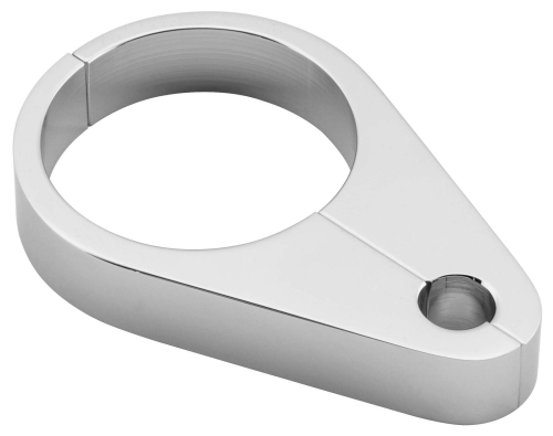Custom Cycle Engineering