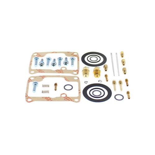 All Balls - All Balls Carburetor Rebuild Kit - 26-1937