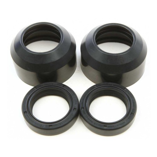 All Balls - All Balls Fork and Dust Seal Kit - 56-109