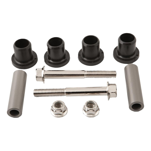 SP1 - SP1 Bushing and Bolt Kit for Chrome Moly Upper A-Arms - SM-08274