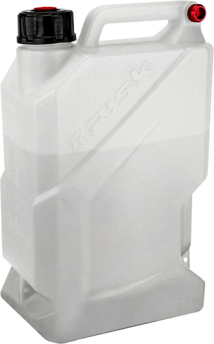 Risk Racing - Risk Racing EZ-5 Jug - 389