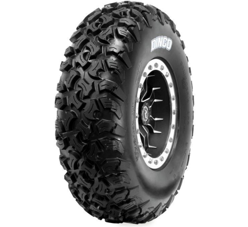 CST Dingo (8ply) ATV Tire [28x10-14]