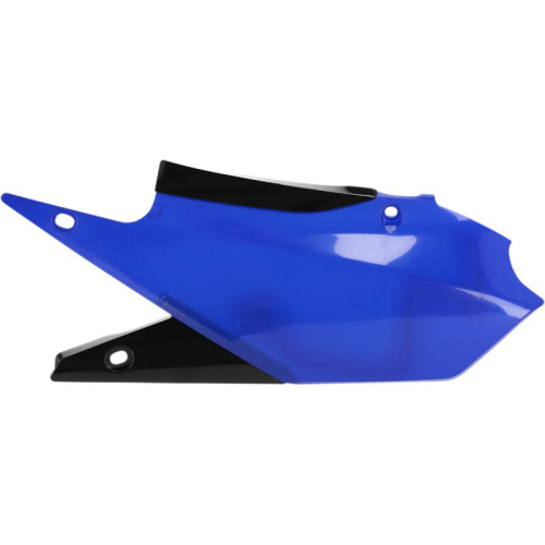 Acerbis