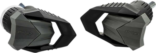 WINDSHIELDS N.G.SPORT TRIUMPH TRIDENT 660 21-