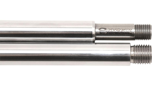 Hygear Suspension