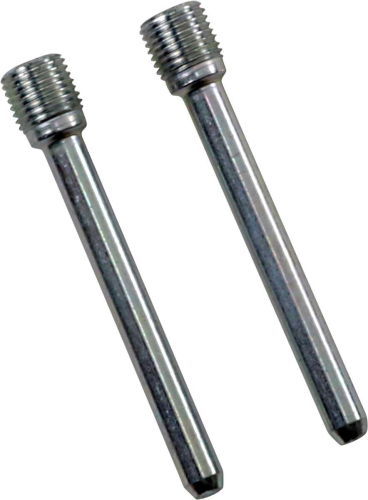 Moose Utility - Moose Utility Brake Caliper Pins - 1702-0488