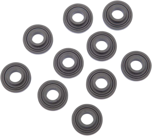 James Gasket - James Gasket Grommet Valve Cover - ST-6114-15
