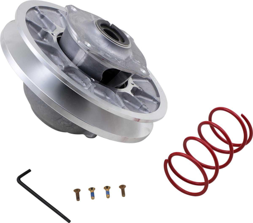 Venom Products - Venom Products Tied Clutch Replacement Kit - 940101