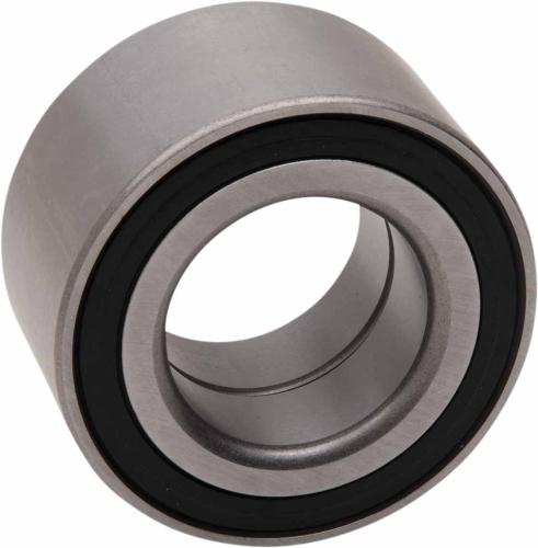Moose Racing - Moose Racing Wheel Bearing Kit - 0215-1078
