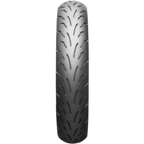 Bridgestone - Bridgestone Battlax SC Rear Tire - 140/70-12 - 5462