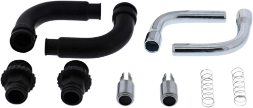 Parts Unlimited - Parts Unlimited Choke Plunger Kit - 1003-1809