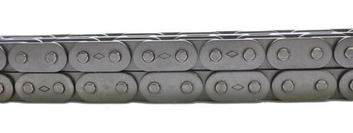 Diamond Chain - Diamond Chain Primary Chain - 92 Link - X-549302-92-P