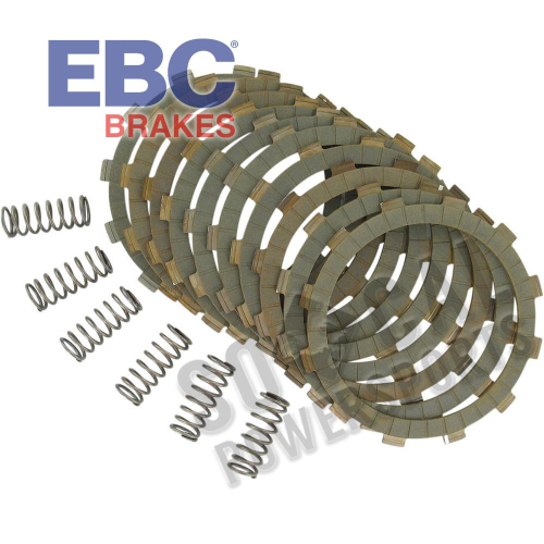 EBC