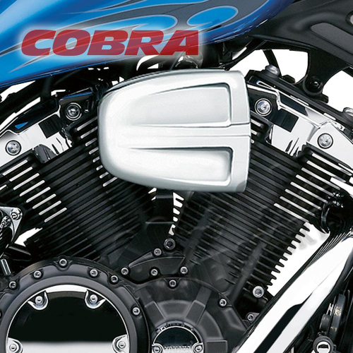 Cobra
