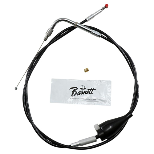 Barnett