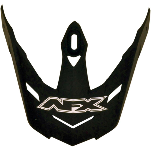 AFX