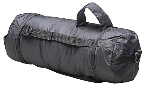 Dowco - Dowco Cover Compression Bag - Lg - 50148-00