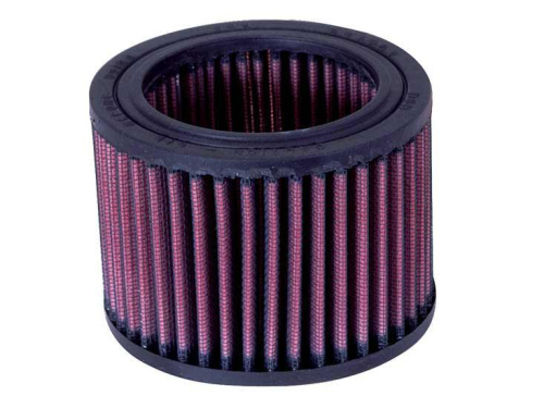 K&N Engineering - K&N Engineering High Flow Air Filter - BM-0400