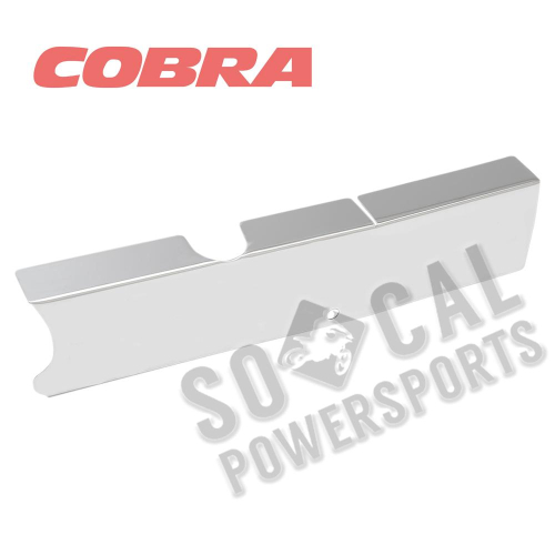 Cobra