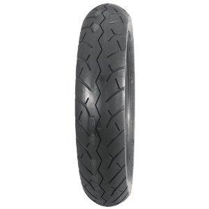 Bridgestone - Bridgestone Exedra G702 Rear Tire - 180/70R16 - 057886