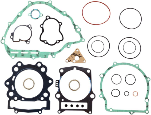 Athena - Athena Complete Gasket Kit - P400485850156