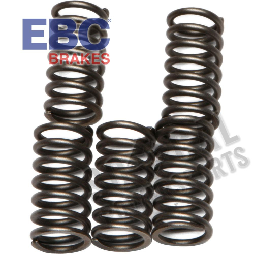 EBC - EBC CSK Clutch Spring Kit - CSK56