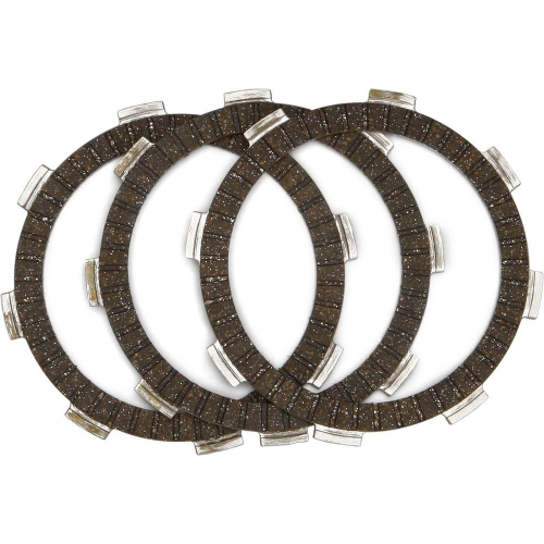 EBC - EBC CK Series Clutch Kit - CK1150