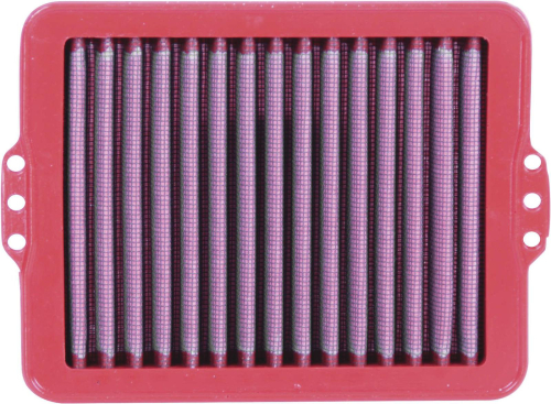 BMC - BMC Air Filter - FM01004