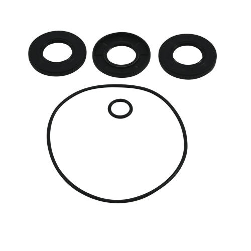 All Balls - All Balls Differential Seal Only Kit - 25-2092-5