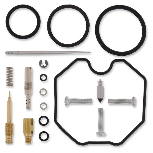 All Balls - All Balls Carburetor Rebuild Kit - 26-1288