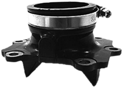 SP1 - SP1 Carburetor Flange Adapter - 07-100-59