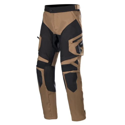 Alpinestars Unisex-Adult Venture XT Over Boot Pant (Multi, One Size)
